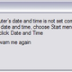 Illustration for article titled Confirmed: Change Your System Time, Watch Your iTunes Rentals Forever